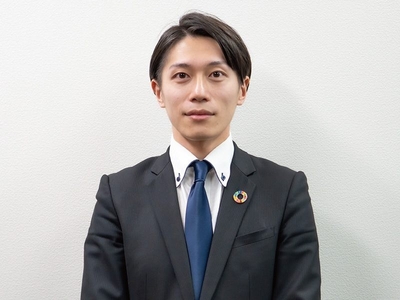 NrgiLzc67DQ1uRzyKJQd.jpg?w=940&h=940