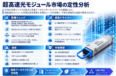 Nrh8Fz7lFNHz4lfKYzXY.png?w=940&h=940