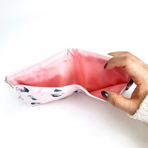 Nrk8fMtOmdl2h9WVChg9.jpg?w=940&h=940