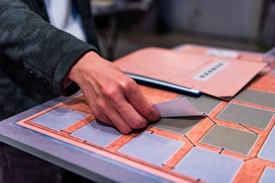 NrkBGiE0p9kUn3U41gwo.jpg?w=940&h=940