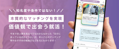 NrkIryBR3jAAEaJORvej.png?w=940&h=940