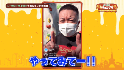 NrmDaGTXeNNN3I4o82CK.png?w=940&h=940