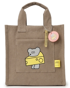 Nrn5avJky5yq9P8BCFEG.jpg?w=940&h=940