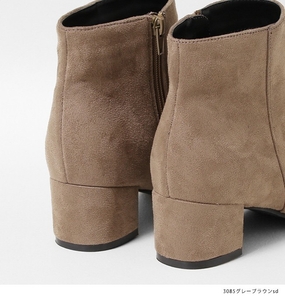 NroDTxcuVk683R7b8Utq.jpg?w=940&h=940