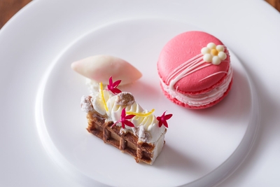 NroDyN3gTj4uu74tMNSJ.jpg?w=940&h=940