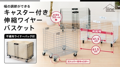 NrrFoN84JQRQ3Jw2xDMS.jpg?w=940&h=940