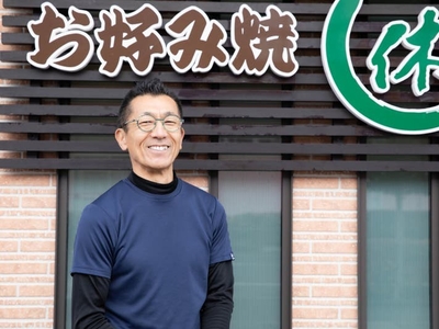 NrsdBMy6aR3clpLNZB47.jpg?w=940&h=940