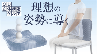 NrsoxqbRG1aSG0Ra7IYs.png?w=940&h=940