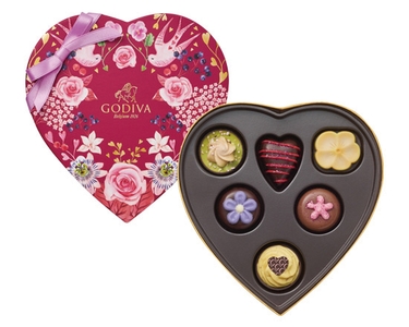 NrvCriKUYp1l2NTkBDpD.jpg?w=940&h=940