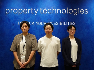 NrvRKFQX7bmfQnyKIKlU.jpg?w=940&h=940