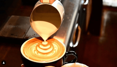 Nrxibg0swd5HUQuuUGH9.png?w=940&h=940