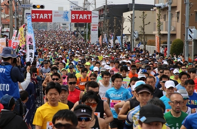 NrzJldSJWmxiizEqucSb.jpg?w=940&h=940