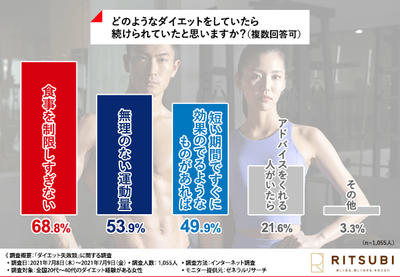 Ns03dfFSJ6tESULy75ai.png?w=940&h=940