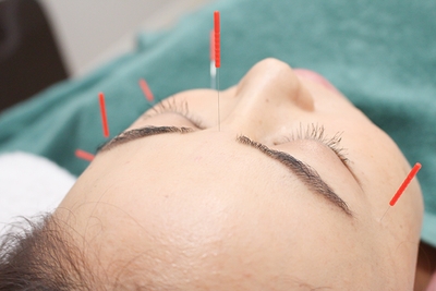 Ns25W72kOx1sNHhgBb3T.jpg?w=940&h=940