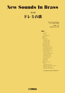 Ns3b0Ub1kWOAOtb8WZD3.jpg?w=940&h=940