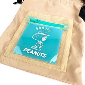 Ns5cr82ZPYXVIUSfkM1M.jpg?w=940&h=940