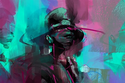 Ns7Z9vlaPW2DdRQkV2Kf.jpg?w=940&h=940