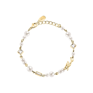 KLAYR19 / ¥18,700