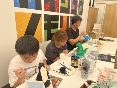 Ns9HIOuSApwMBFh29A2z.jpeg?w=940&h=940