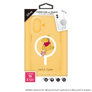 Ns9nstUIIImM69M20tLR.jpg?w=940&h=940