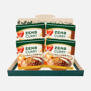 NsD0CaQwQBV7i0QuS6Js.jpg?w=940&h=940