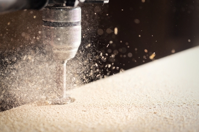 NsDZWfK1D133yR8sHhZ7.jpg?w=940&h=940