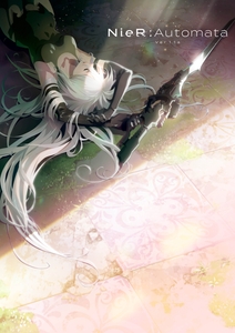 NsFjM3CSff8BxNmyKO6a.jpg?w=940&h=940