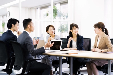 昭和女子大学が三井住友海上火災保険株式会社にリカレント教育を提供　「体験価値と分析のイノベーション」