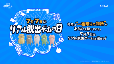 NsGyvbhSRs3KkCpTYIJD.png?w=940&h=940