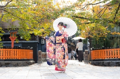 NsI6UtYh6PjOBzFCprMB.jpg?w=940&h=940