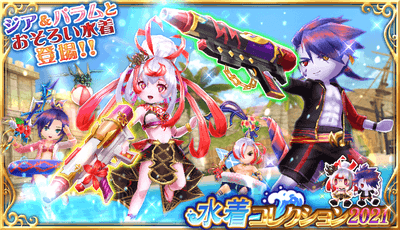 NsIYrtXYkhtfcc5UEjDy.png?w=940&h=940