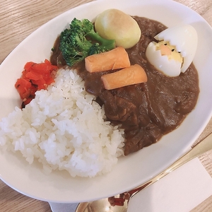 NsJ2g4TqljFUEoAcftHa.jpg?w=940&h=940