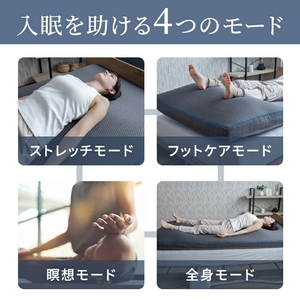 NsKMovrR15CQO64V3BQZ.jpg?w=940&h=940