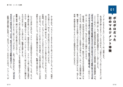 NsMoNNtMQsst4U1VIqAR.jpg?w=940&h=940