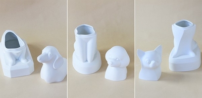 NsONi4sI8DzYI5uA6M2F.jpg?w=940&h=940