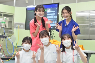 NsObuDwYQ6lG285BuoPt.jpg?w=940&h=940