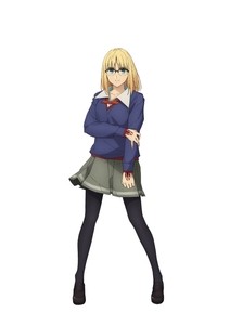 NsQPdF6RKAN5gweop8NI.jpg?w=940&h=940