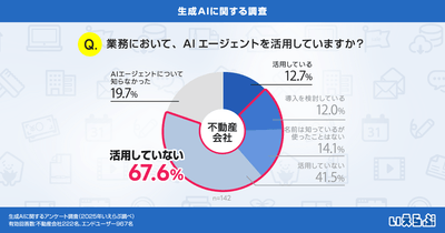 NsRRT6I8tuJ0RGtY5F4e.png?w=940&h=940