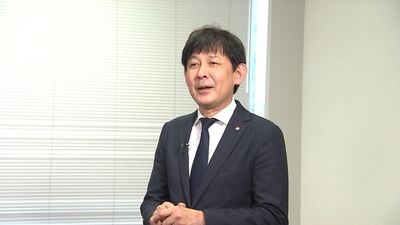 NsRXX6TEL2AHivmTC9hM.jpg?w=940&h=940