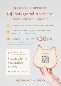 NsRe3vGWuLNLB4kze045.jpg?w=940&h=940