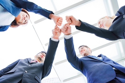 NsTlaBxZlFQvypnEczQu.jpeg?w=940&h=940