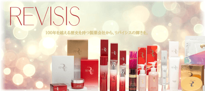 NsTtuLjaZyoR2EgDpH6j.png?w=940&h=940