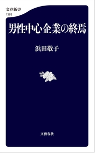 NsULkpVlUeEPZtNEtOUk.jpg?w=940&h=940