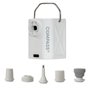 NsUMllUkvL97K4WsODPJ.jpg?w=940&h=940