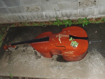 NsVjwm0NXwaUjUXu2e9l.jpg?w=940&h=940