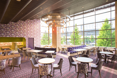 NsXFpgq35QdOoMVPPuM0.png?w=940&h=940