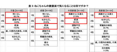 NsaNBBOgcQ63bO2idA41.png?w=940&h=940