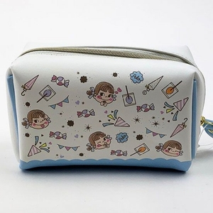 Nsc2LuuqwaGVLuHHmRU7.jpg?w=940&h=940