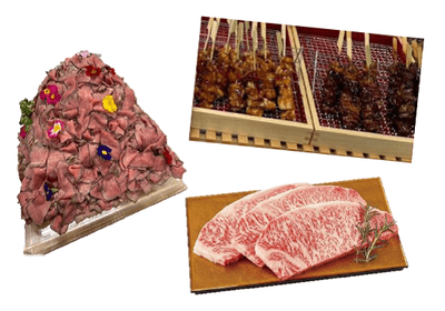 NscxYrLwSzN0yJZztXu5.png?w=940&h=940