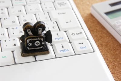 NsdMl2FlHRfSf2LvdTkg.jpg?w=940&h=940